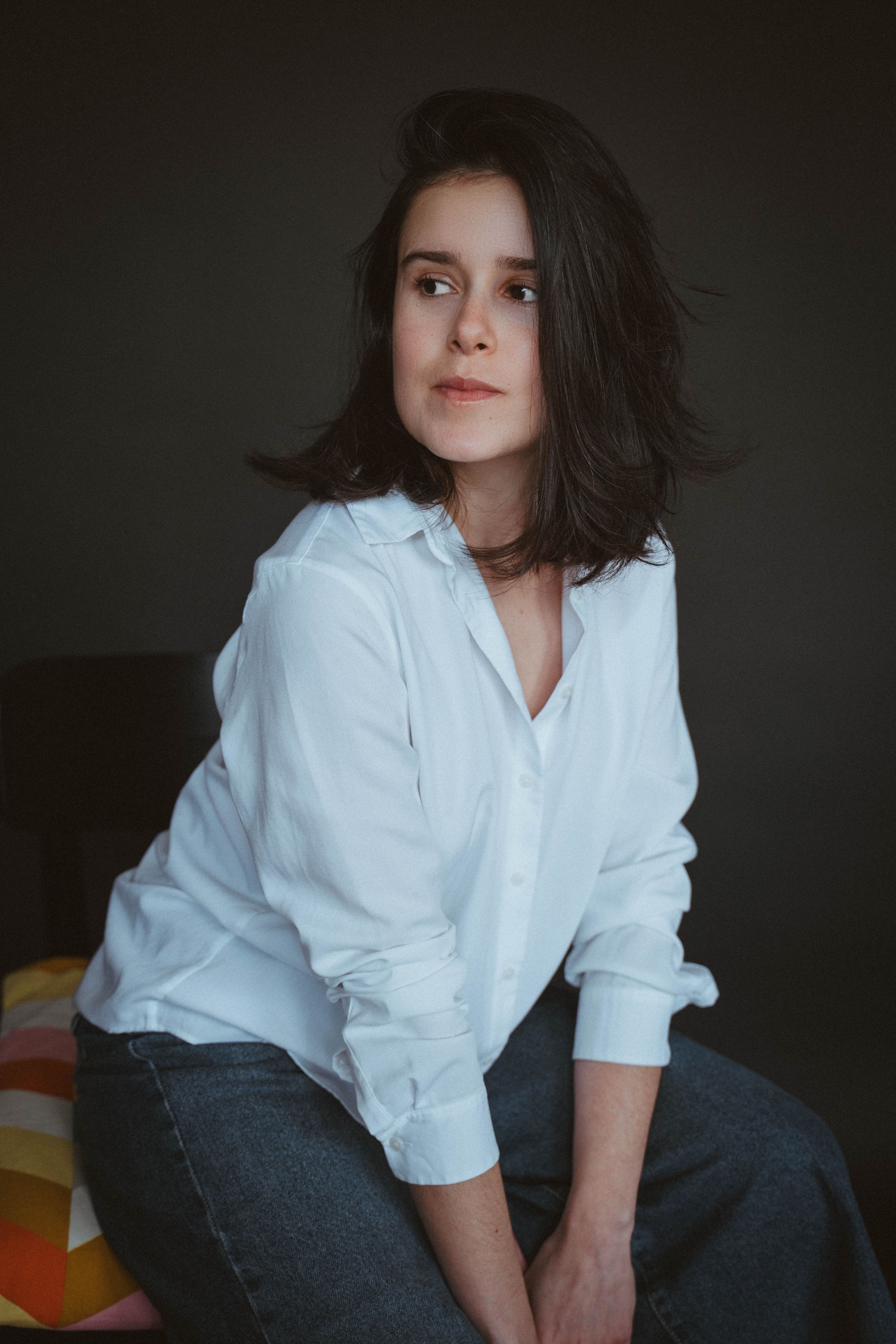 Business Photo 10